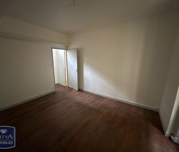Location Appartement 2 pièces 59m² VILLEFRANCHE SUR SAONE 69400 - Photo 5