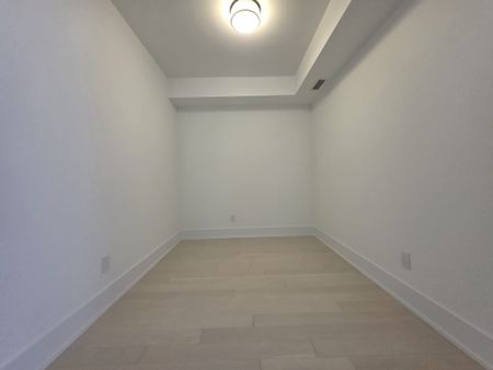 For Lease - 155 Merchants Wharf N/A Unit# 515, Toronto, Ontario - Photo 5