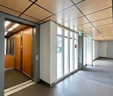 G.A. van Nispenstraat 119, Burgemeesterswijk, 6814JA, Arnhem - Photo 3