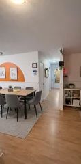 Appartement · 290 m² · Arrondissement de Chicoutimi - Photo 1