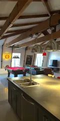 Appartement · 152 m² · Lévis (quartier) - Photo 3
