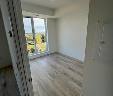 For Lease - 20 All Nations Drive Unit# 519, Brampton, Ontario - Photo 1