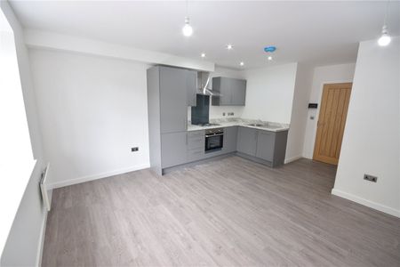 5, Grove Lane, Leeds, West Yorkshire, LS6 4AB - Photo 2