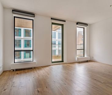Appartement te huur: Gelrestraat 97 1079 MZ Amsterdam - Foto 3