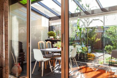 Triangelstraat 42, Muziekbuurt-Noord, 3822DJ, Amersfoort - Photo 5