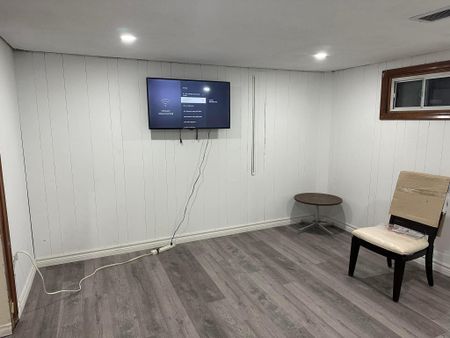 For Lease - 8 Trestleside Grove, Toronto, Ontario - Photo 5