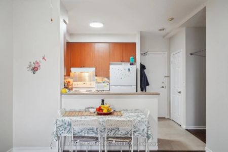 3650 Kingston Road #926 - Photo 5