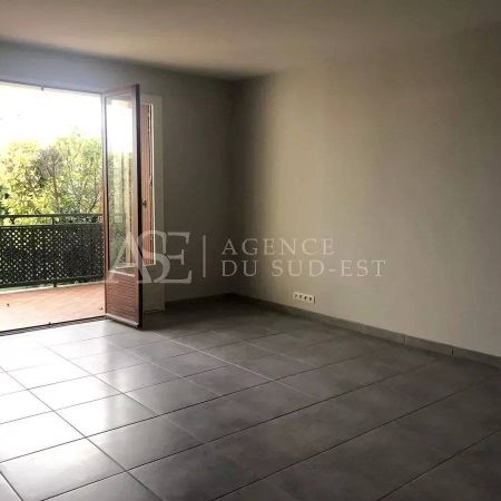 Location Appartement - Photo 3