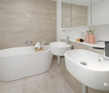 🌟 For Rent: Stunning 2-Bedroom Apartment in Southport! 🌟 - Photo 6