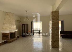 Μεζονέτα για ενοικίαση - Γαλάτσι, - Photo 5