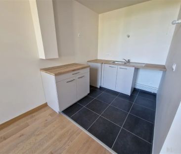 Location appartement 2 pièces - 49.1m² à Chamalieres (63400) - Photo 4