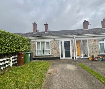 Woodford Close, Clondalkin, Dublin 22 - Photo 2