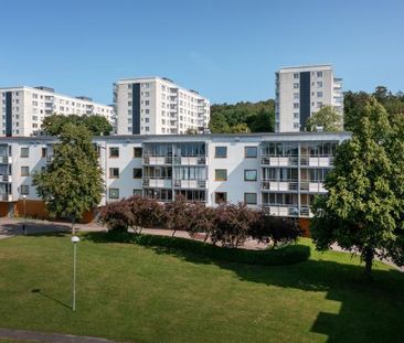 Bondegärdet 42 - Photo 1