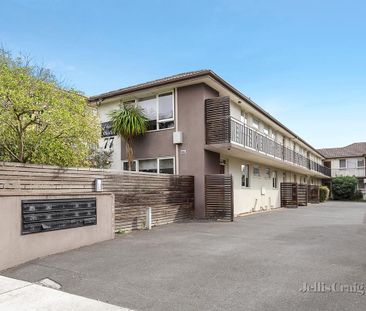 8/77 Edgar Street North, Glen Iris - Photo 4