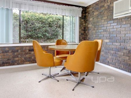 Fabulous on Foote Street! - Photo 3