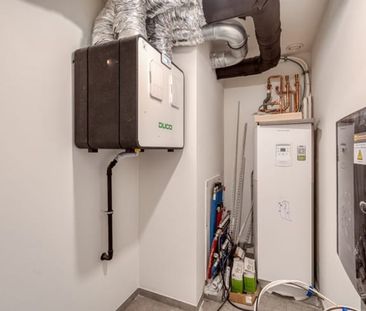 Appartement te huur - Photo 5