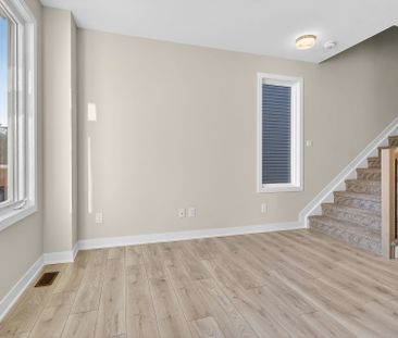 For Lease - 536 Promontory Place, Barrhaven, Ontario - Photo 6