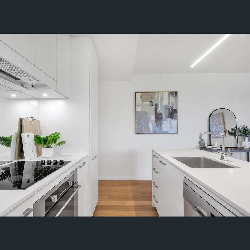 103/20 Mocatta Place, Adelaide, SA 5000 - Photo 1