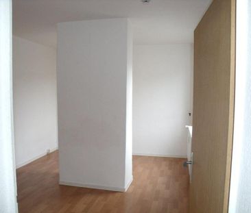 Absolut zentral! - Photo 1