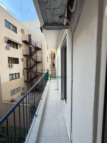 Διαμέρισμα για ενοικίαση Ιπποκράτειο (Φάληρο - Ιπποκράτειο) - Photo 4