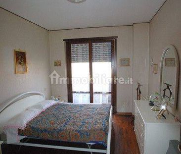 Bilocale viale Tommaso Morroni 28, Rieti - Photo 1