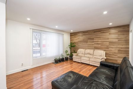 For Lease - 212 Albert Street, New Tecumseth, Ontario - Photo 5