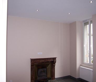 Appartement Saint-Étienne - Photo 5