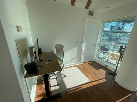 For Lease - 80 Western Battery Road Unit# 2303, Toronto, Ontario - Photo 5