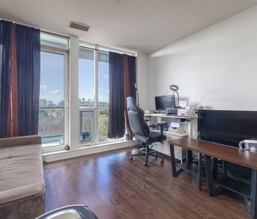 For Lease - 2885 Bayview Avenue Unit# 715, Toronto, Ontario - Photo 6