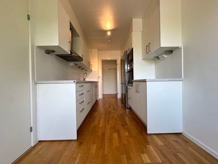 Ragnvallagatan 10A – 2rok (lgh 1201) - Photo 3