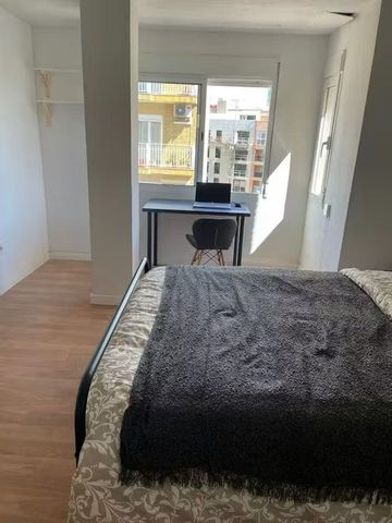 Carrer Coladors, Aldaia, Valencian Community 46960 - Photo 2