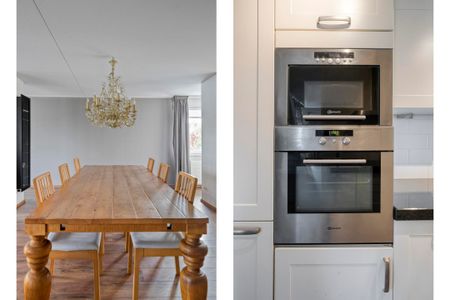 Te huur: Appartement Esplanade in Almere - Photo 2