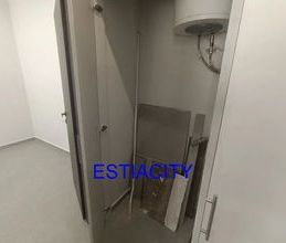 Διαμέρισμα για ενοικίαση - Θερμαϊκός, - Photo 4