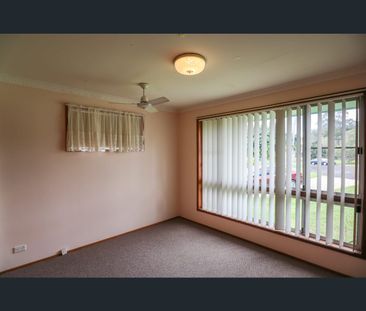 3/39 D'Arcy Drive, Goonellabah, NSW 2480 - Photo 2