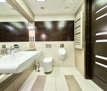 przestronne, eleganckie mieszkanie | 4 pokoje | Ślężna (Borek) - Photo 2