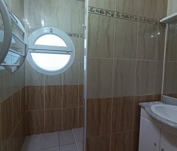 Location Appartement 2 pièces 46m² SALEILLES 66280 - Photo 5