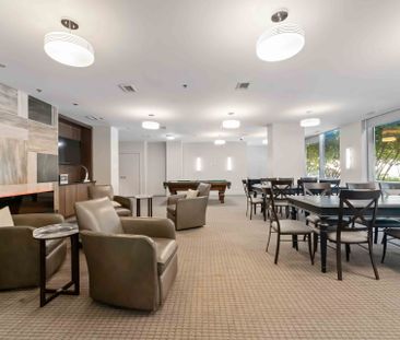 For Lease - 108 RICHMOND Road Unit# 711, Westboro - Hampton Park, O... - Photo 3