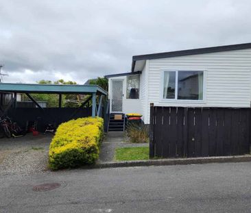 Maungaraki Living - Photo 5