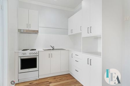 Location Location - Photo 2