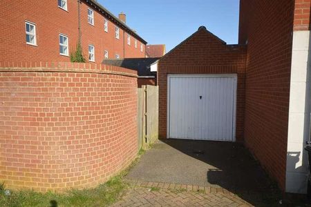 Mario Way, Colchester, CO2 - Photo 5