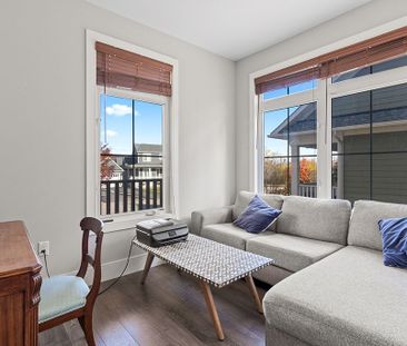 For Lease - 148 Snow Apple Crescent, Blue Mountains, Ontario - Photo 1