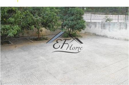 Studio/Γκαρσονιέρα για ενοικίαση Αγυιά (Πάτρα) - Photo 5