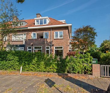 Parkweg 287, 2271 BC Voorburg, Nederland - Foto 3