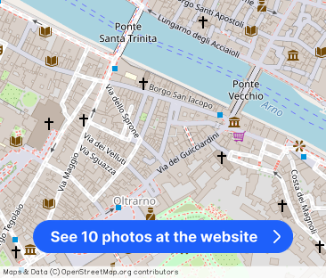 Mieszkanie do wynajęcia, 55 m², 1 pokój Włochy - Photo 1