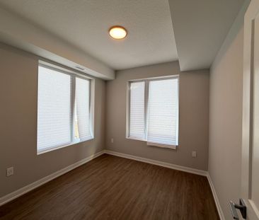 For Lease - 708 Woolwich Street Unit# 202, Guelph, Ontario - Photo 6