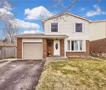 For Lease - 252 William Roe Boulevard Unit# Room 2, Newmarket, Ontario - Photo 6