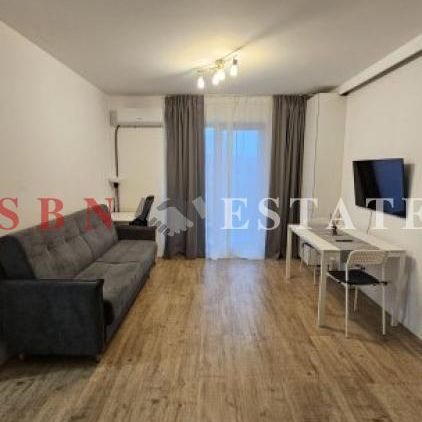 Inchirieri Apartamente 2 camere Bucuresti - Fotografie 1