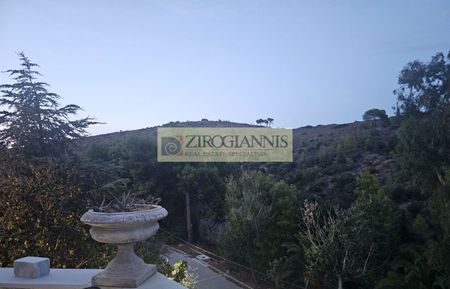 Μεζονέτα για ενοικίαση Καλλιτεχνούπολη (Ραφήνα) - Φωτογραφία 2