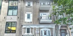 Appartement · 73 m² · Ville-Marie - Photo 3