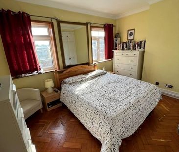 2 Bed Flat, Goodwood Mansions, SW9 - Photo 3